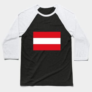 Puerto Asís Baseball T-Shirt